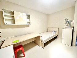 Blk 142 Eunos Spring (Bedok), HDB 4 Rooms #534644421